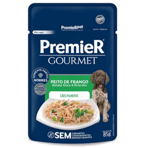 Premier gourmet - Select BaadMay at Checkout. Verify your account details. Pay only your first installment now. Let’s shop and pay BaadMay! Shopping Limit:Rs. - Rs. View Cart. Master …